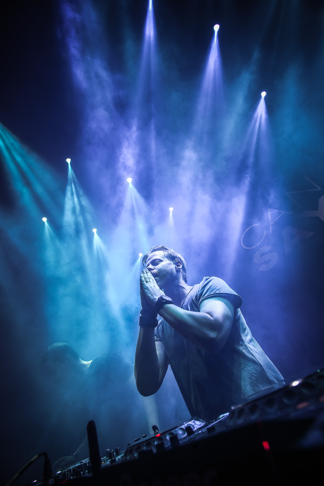 #Foto: #ManuPadilla >> www.fb.com/manupadillaoficial